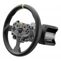 Moza Racing ES Wheel (12inch) Moza Racing ES Wheel (12inch)