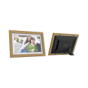 Wozinsky WRC-32 10.1" Digital Photo Frame with Frameo 32GB App - Wozinsky WRC-32 10.1" Digital Photo Frame with Frameo 32GB App -