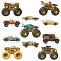 Hot Wheels Monster Trucks JDW07 игрушечный транспорт/игрушечный трек Hot Wheels Monster Trucks JDW07 игрушечный транспорт/игрушечный трек