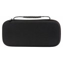 Subsonic kõva kott Nintendo Switch 2, Switch OLED, Switch jaoks Subsonic kõva kott Nintendo Switch 2, Switch OLED, Switch jaoks
