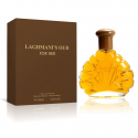 Fine Perfumery, Laghmani's Oud, Eau De Parfum, For Women, 100 ml Fine Perfumery, Laghmani's Oud, Eau De Parfum, For Women, 100 ml