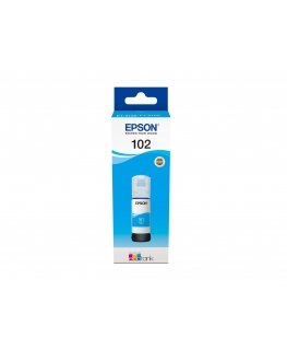 Epson 102 Originaal