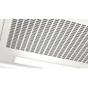 Bosch Serie 2 DUL62FA21 tõmbekapp Seinale kinnitatav Valge D 250 m³/h Bosch Serie 2 DUL62FA21 tõmbekapp Seinale kinnitatav Valge D 250 m³/h