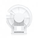 Ubiquiti UACC-PRO-AP-AM wireless access point accessory WLAN access point mount