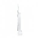 Ubiquiti UACC-PRO-AP-AM аксессуар для WLAN точки доступа Крепление точки доступа WLAN Ubiquiti UACC-PRO-AP-AM аксессуар для WLAN точки доступа Крепление точки доступа WLAN
