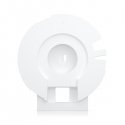 Ubiquiti UACC-PRO-AP-AM WLAN piekļuves vietas piederums WLAN piekļuves punkta stiprinājums Ubiquiti UACC-PRO-AP-AM WLAN piekļuves vietas piederums WLAN piekļuves punkta stiprinājums