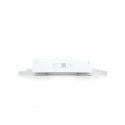 Ubiquiti UACC-PRO-AP-AM wireless access point accessory WLAN access point mount