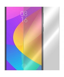 Mocco Tempered Glass Защитное стекло для экрана Samsung Galaxy A13 4G / A13 5G / A04s