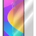 Mocco Tempered Glass Aizsargstikls Samsung Galaxy A13 4G / A13 5G / A04s Mocco Tempered Glass Aizsargstikls Samsung Galaxy A13 4G / A13 5G / A04s