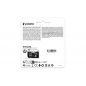 Kingston Technology Industrial 8 GB SDXC UHS-I Klass 10 Kingston Technology Industrial 8 GB SDXC UHS-I Klass 10