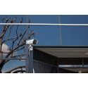 Kingston Technology 8G SDHC Industrial pSLC Kingston Technology 8G SDHC Industrial pSLC