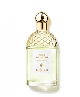 Guerlain Herba Fresca Eau De Toilette 125ml