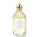 Guerlain Herba Fresca Eau De Toilette 125ml Guerlain Herba Fresca Eau De Toilette 125ml