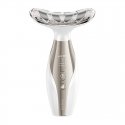 Elektriline 2-ühes EMS massager ANLAN 01-AMFY51-02A Elektriline 2-ühes EMS massager ANLAN 01-AMFY51-02A