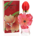 Fine Perfumery, Fragrant Cloud Rose, Eau De Parfum, For Women, 1 Fine Perfumery, Fragrant Cloud Rose, Eau De Parfum, For Women, 1