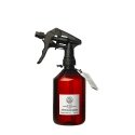DEPOT The Male Tools & Co. No. 902 Ambient Fragrance Spray - Fresh Black Pepper aroma essence 500 ml DEPOT The Male Tools & Co. No. 902 Ambient Fragrance Spray - Fresh Black Pepper aroma essence 500 ml