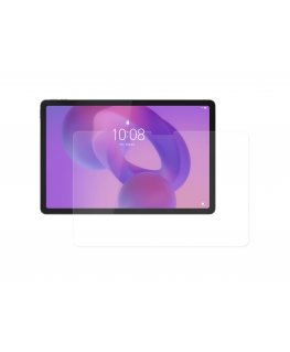 Lenovo ZG38C07003 tabletin näytönsuoja Kirkas näytönsuoja 1 kpl