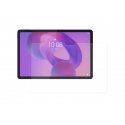 Lenovo ZG38C07003 planšetdatora ekrāna aizsargs Caurspīdīgs ekrāna aizsargs 1 pcs Lenovo ZG38C07003 planšetdatora ekrāna aizsargs Caurspīdīgs ekrāna aizsargs 1 pcs