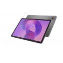 Lenovo ZG38C07003 tablet screen protector Clear screen protector 1 pc(s) Lenovo ZG38C07003 tablet screen protector Clear screen protector 1 pc(s)