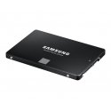 Samsung 870 EVO 4 TB 2.5" Jada ATA III V-NAND MLC Samsung 870 EVO 4 TB 2.5" Jada ATA III V-NAND MLC
