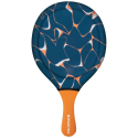 Paddles for playing Waboba Sport Line 2x paddle 1x ball Paddles for playing Waboba Sport Line 2x paddle 1x ball
