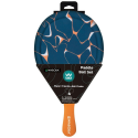 Paddles for playing Waboba Sport Line 2x paddle 1x ball Paddles for playing Waboba Sport Line 2x paddle 1x ball