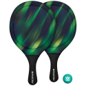 Paddles for playing Waboba Sport Line 2x paddle 1x ball Paddles for playing Waboba Sport Line 2x paddle 1x ball