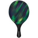 Paddles for playing Waboba Sport Line 2x paddle 1x ball Paddles for playing Waboba Sport Line 2x paddle 1x ball