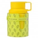 Armaf Odyssey Limoni Fresh Edition Smaržas EDP 100 ml Armaf Odyssey Limoni Fresh Edition Smaržas EDP 100 ml