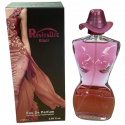Fine Perfumery, Revitalise Elixir, Eau De Parfum, For Women, 85 Fine Perfumery, Revitalise Elixir, Eau De Parfum, For Women, 85