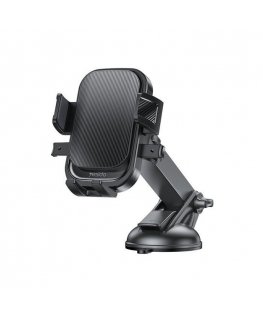 Phone Holder C267 Black