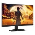 AOC G4 C27G42E monitori 68,6 cm (27") 1920 x 1080 pikseļi Full HD LED Melns, Sarkans AOC G4 C27G42E monitori 68,6 cm (27") 1920 x 1080 pikseļi Full HD LED Melns, Sarkans
