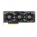 PNY GeForce RTX 5070 Ti EPIC-X RGB OC NVIDIA 16 GB GDDR7 PNY GeForce RTX 5070 Ti EPIC-X RGB OC NVIDIA 16 GB GDDR7