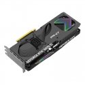 PNY GeForce RTX 5070 Ti EPIC-X RGB OC NVIDIA 16 GB GDDR7 PNY GeForce RTX 5070 Ti EPIC-X RGB OC NVIDIA 16 GB GDDR7