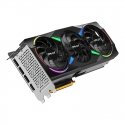 PNY GeForce RTX 5070 Ti EPIC-X RGB OC NVIDIA 16 GB GDDR7 PNY GeForce RTX 5070 Ti EPIC-X RGB OC NVIDIA 16 GB GDDR7