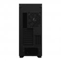 Fractal Design Define 7 XL Midi Tower Черный Fractal Design Define 7 XL Midi Tower Черный