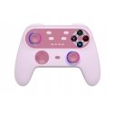 Oniverse ONICTR4-SWI-PNK Gaming Controller Oniverse ONICTR4-SWI-PNK Gaming Controller
