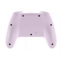 Oniverse Wireless Bluetooth controller Walli - Candy Pink (Nintendo Switch / PC / Mobile) Oniverse Wireless Bluetooth controller Walli - Candy Pink (Nintendo Switch / PC / Mobile)