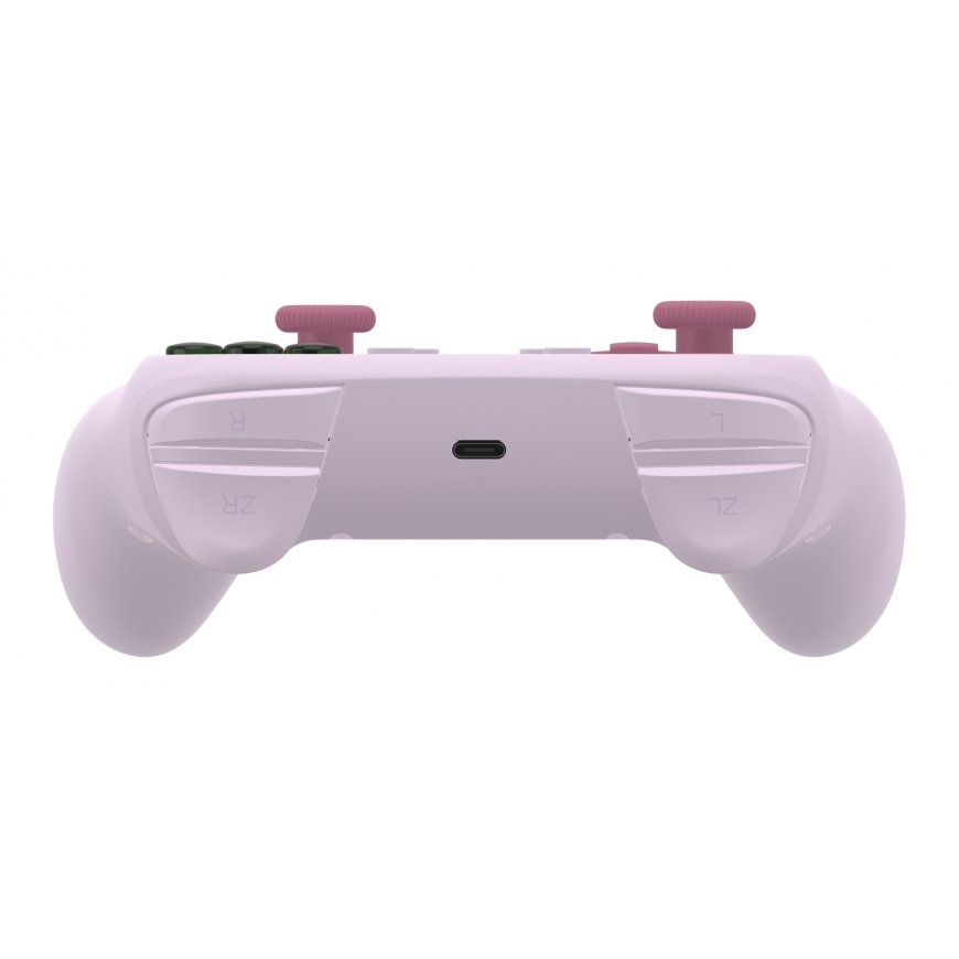 Oniverse ONICTR4-SWI-PNK Gaming Controller – 4