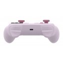 Oniverse ONICTR4-SWI-PNK Gaming Controller Oniverse ONICTR4-SWI-PNK Gaming Controller
