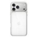 Apple MGFW4ZM/A mobiliojo telefono dėklas 17,5 cm (6.9") Permatomas Apple MGFW4ZM/A mobiliojo telefono dėklas 17,5 cm (6.9") Permatomas