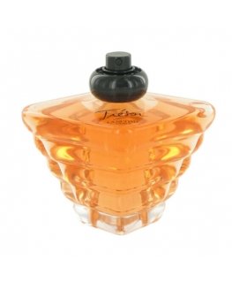 Lancôme Tresor Smaržas EDP 100 ml Tester