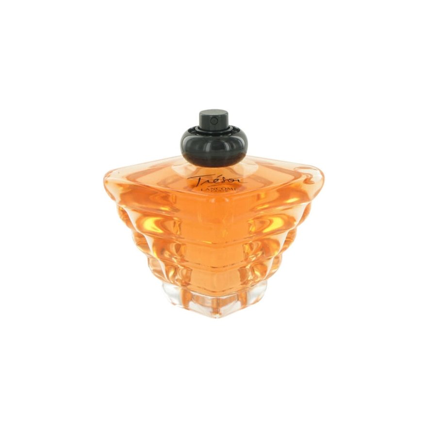 Lancôme Tresor Perfume EDP 100 ml Tester