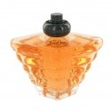 Lancôme Tresor Smaržas EDP 100 ml Tester