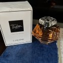 Lancôme Tresor Smaržas EDP 100 ml Tester