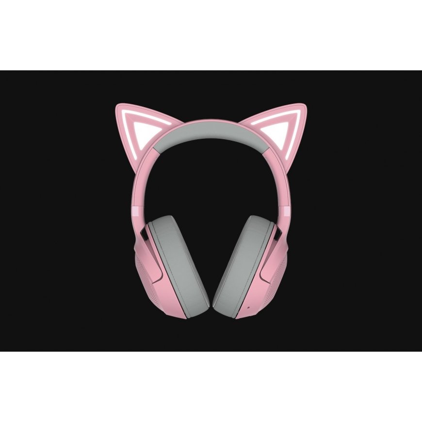 Razer Kraken Kitty V2 BT Austiņas