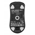 ASUS ROG Harpe Ace Aim Lab Edition hiiri Pelaaminen Molempikätinen RF Wireless + Bluetooth + USB Typ ASUS ROG Harpe Ace Aim Lab Edition hiiri Pelaaminen Molempikätinen RF Wireless + Bluetooth + USB Typ