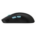 ASUS ROG Harpe Ace Aim Lab Edition hiiri Pelaaminen Molempikätinen RF Wireless + Bluetooth + USB Typ ASUS ROG Harpe Ace Aim Lab Edition hiiri Pelaaminen Molempikätinen RF Wireless + Bluetooth + USB Typ