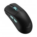 ASUS ROG Harpe Ace Aim Lab Edition mouse ASUS ROG Harpe Ace Aim Lab Edition mouse