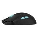 ASUS ROG Harpe Ace Aim Lab Edition mouse ASUS ROG Harpe Ace Aim Lab Edition mouse